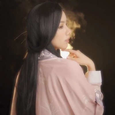 Furry兽设设计干货兽圈群